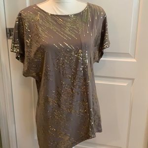 Six2six Women’s top